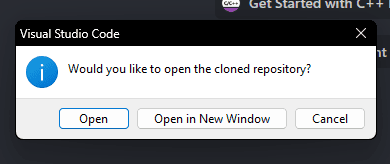vscode-clone-open